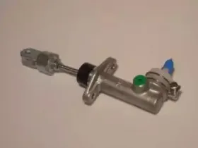 QM-059 AISIN Главный цилиндр, система сцепления QM-059 AISIN Главный цилиндр, система сцепления